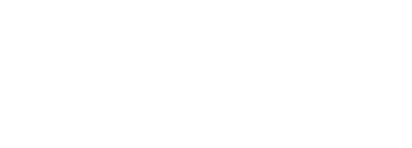 豊かな地域づくりと商工業者の発展を図るため、様々な事業活動を行っています